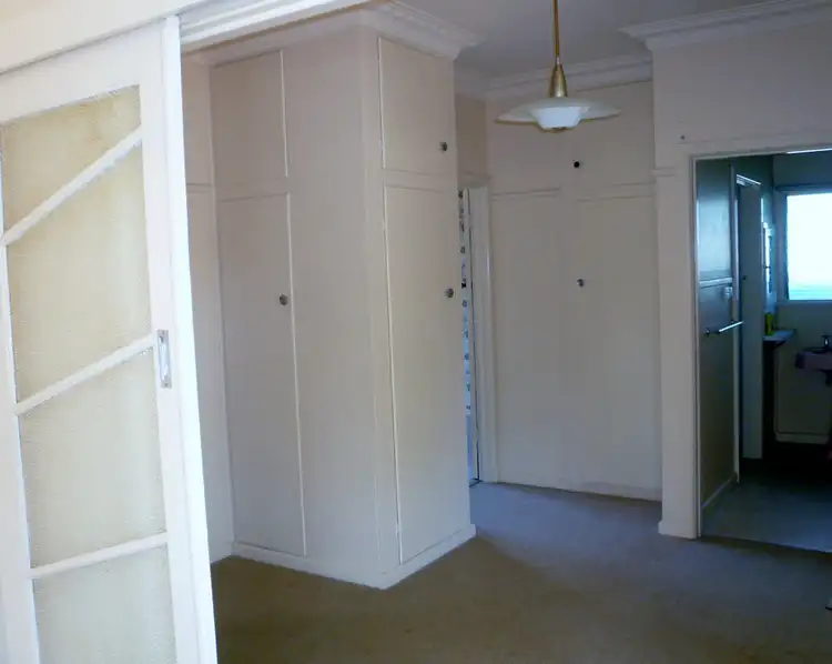 Sixth view of Homely house listing, 3A Bowman Street, Warracknabeal VIC 3393