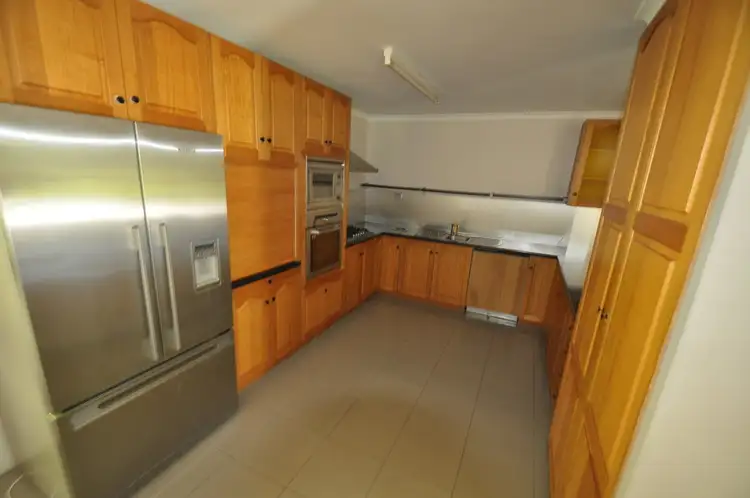 Second view of Homely house listing, 2146 Round Hill Rd, Round Hill QLD 4677