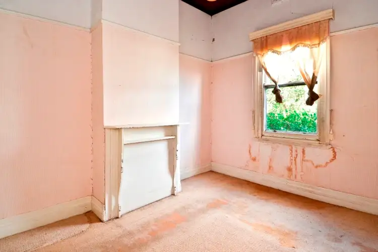 Fourth view of Homely house listing, 1 Connor Street, East Geelong VIC 3219