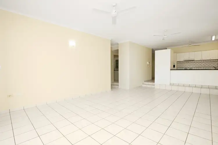 Third view of Homely apartment listing, 1/336 Casuarina Drive, Rapid Creek NT 810
