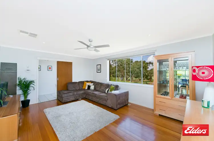 Fourth view of Homely house listing, 28 Davidson Street, Higgins ACT 2615