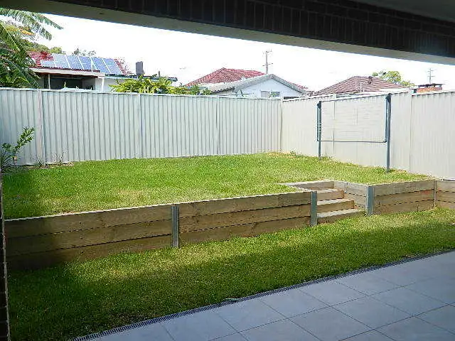 Fifth view of Homely semi-detached listing, Address available on request
