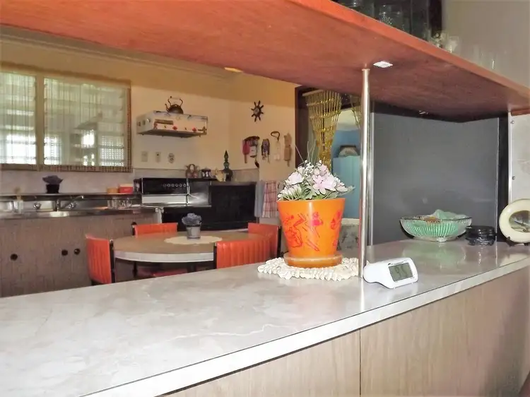 Third view of Homely house listing, 14 TELFORD STREET, Proserpine QLD 4800