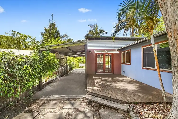 17 Brenda Crescent, Tumbi Umbi NSW 2261