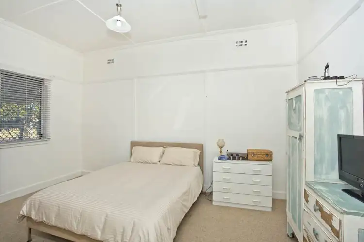 Sixth view of Homely house listing, 1 Allandale St, Pelaw Main NSW 2327