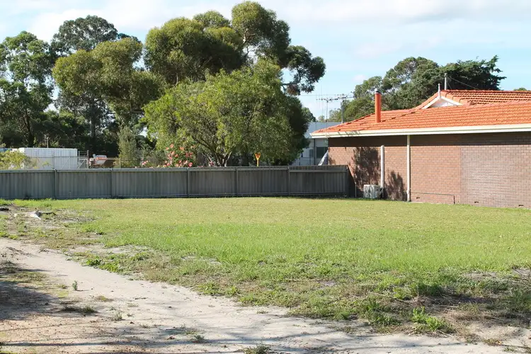 Seventh view of Homely land listing, 11 Alfred Street, Mckail WA 6330