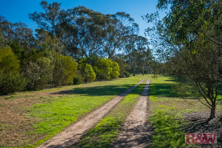 216-218 Taylor Street, Armidale NSW 2350
