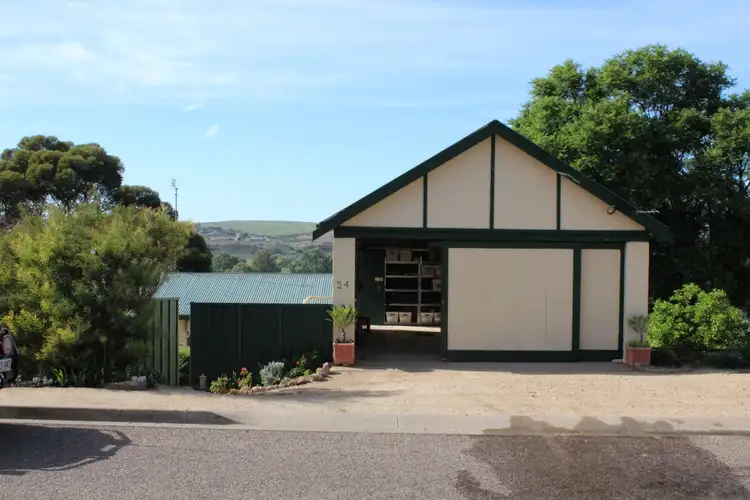Fourth view of Homely house listing, 24 William Street, Mannum SA 5238