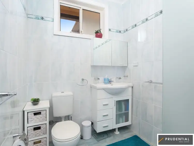 Fifth view of Homely house listing, 88 Boundary Road, Lurnea NSW 2170