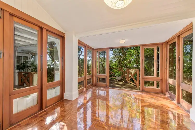 Fifth view of Homely house listing, 15A Fitzwilliam Road, Vaucluse NSW 2030