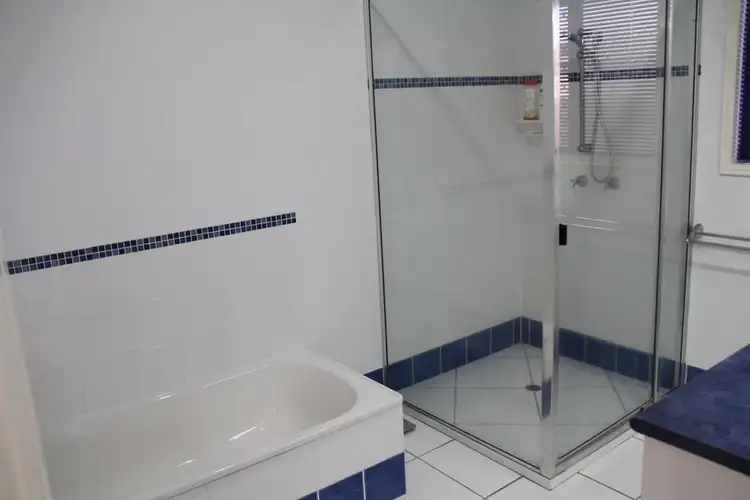 Fifth view of Homely house listing, 6 Dianne Court, Condon QLD 4815