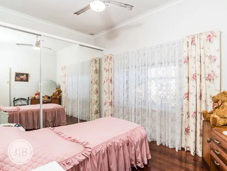 Sixth view of Homely house listing, 10 Duckett Drive, Manning WA 6152