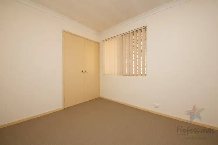 Seventh view of Homely house listing, 5/39 Cyril Street, Bassendean WA 6054