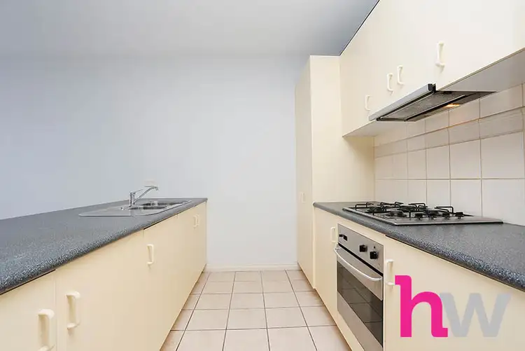 Third view of Homely house listing, 2/17 Mt Pleasant Road, Belmont VIC 3216