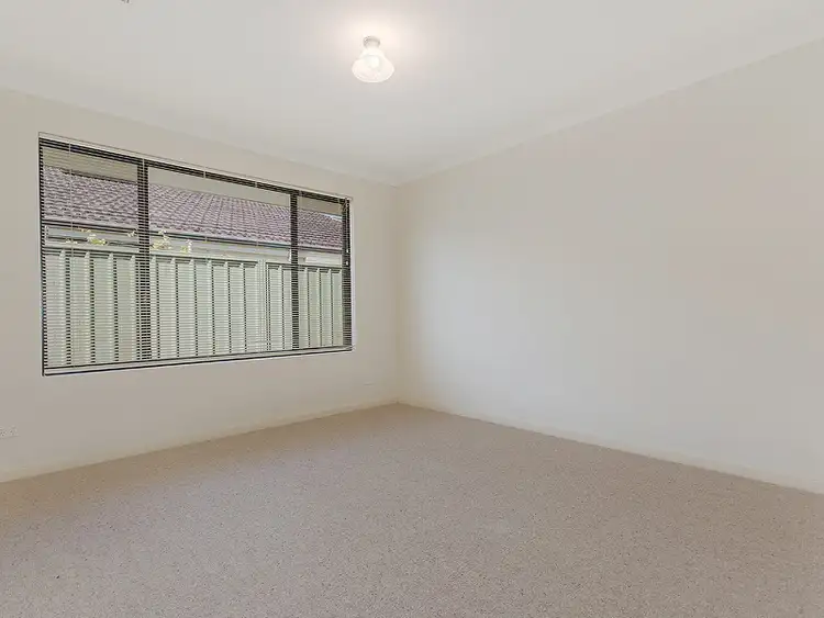 Sixth view of Homely house listing, 16 Bayside Boulevard, Port Kennedy WA 6172
