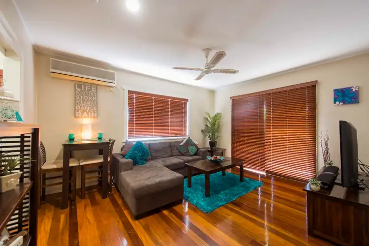 Fourth view of Homely house listing, 61 Clarence Street, Grafton NSW 2460