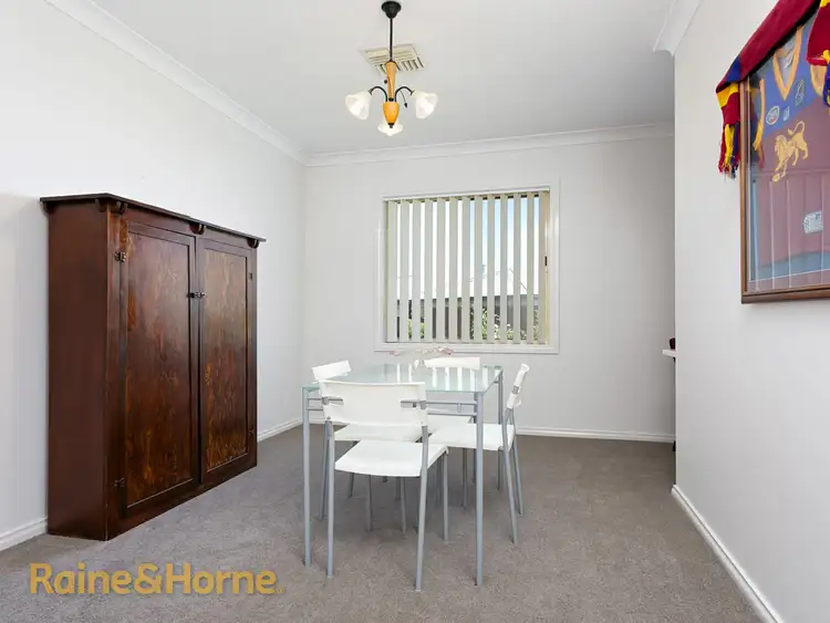 Seventh view of Homely house listing, 4 Tarandi Place, Bourkelands NSW 2650