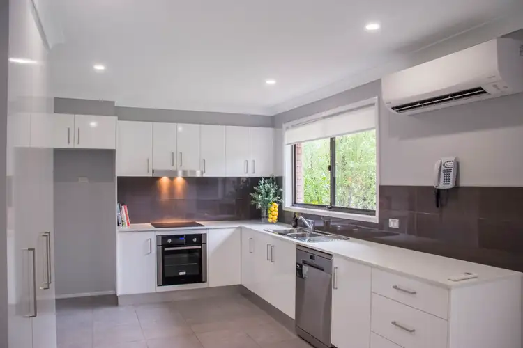 40 Northumberland Way, Tumbi Umbi NSW 2261