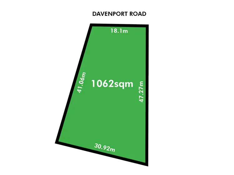 Second view of Homely house listing, 49 Davenport Rd, Booragoon WA 6154