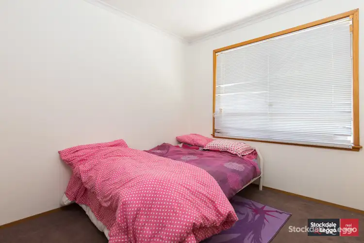 Fifth view of Homely house listing, 29 Cropley Crescent, Laverton VIC 3028