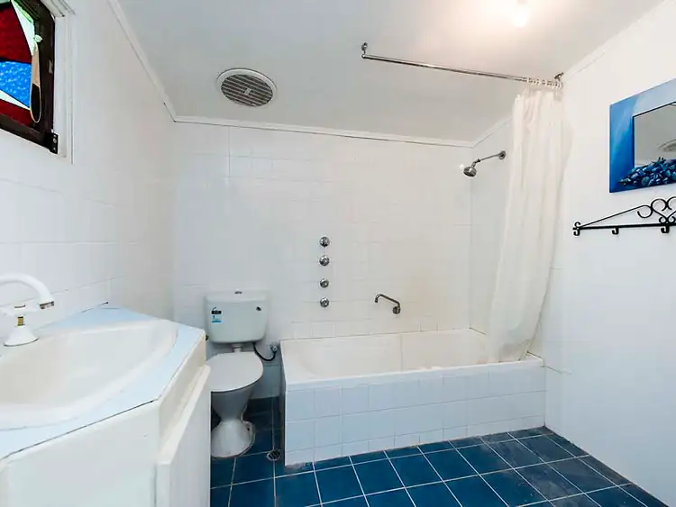 Seventh view of Homely house listing, 5 Adaluma Way, North Yunderup WA 6208