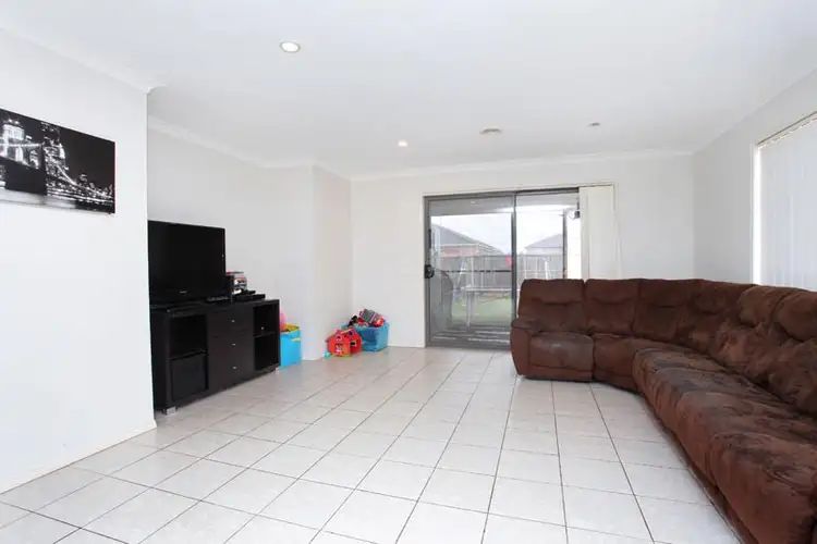 Sixth view of Homely house listing, 19 Delias Road, Tarneit VIC 3029