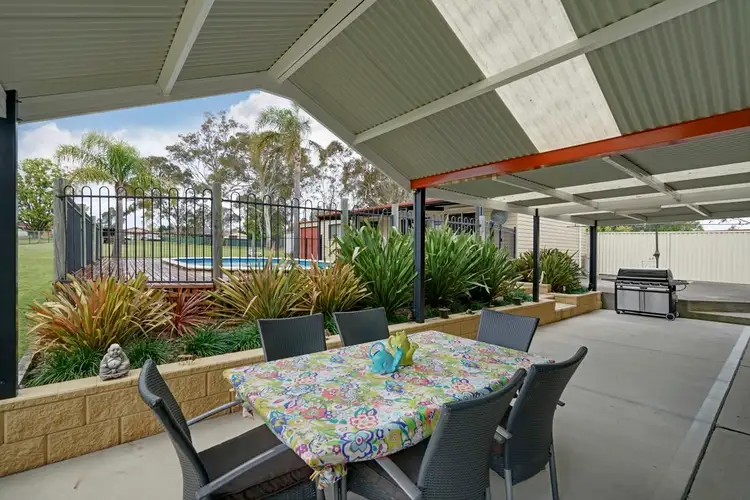 Seventh view of Homely house listing, 42-44 Kader Street, Bargo NSW 2574
