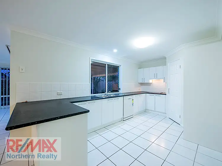 Fifth view of Homely house listing, 10 Glenlyon Court, Albany Creek QLD 4035