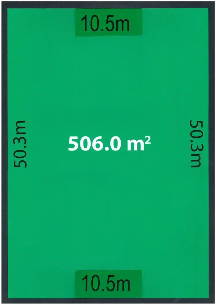 80A Acanthus Road, Willetton WA 6155