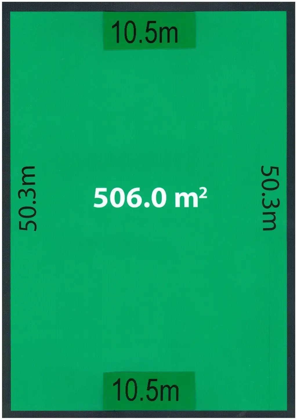 Main view of Homely house listing, 80A Acanthus Road, Willetton WA 6155