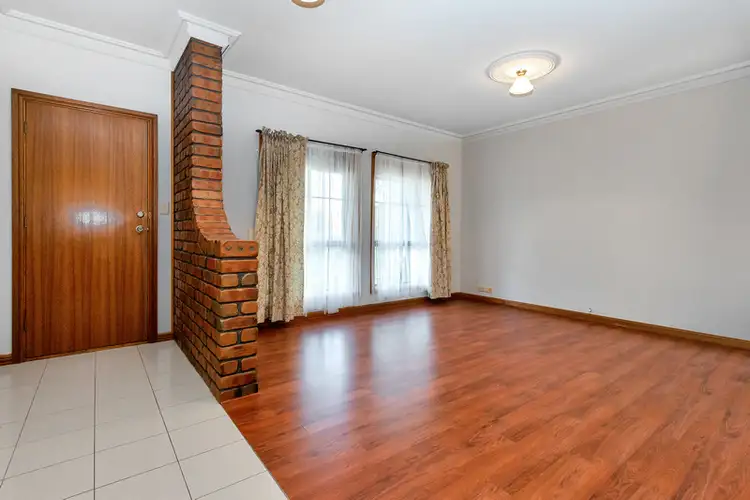 Second view of Homely house listing, 3 River Drive, Athelstone SA 5076