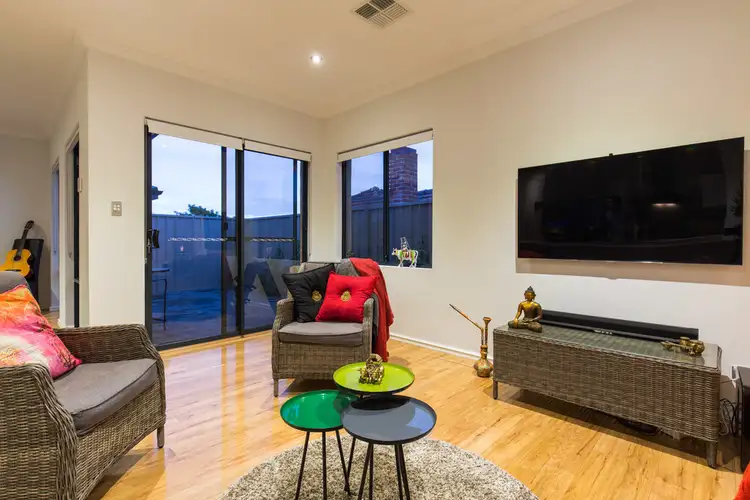 Fourth view of Homely house listing, 2 Tuart St, Yokine WA 6060
