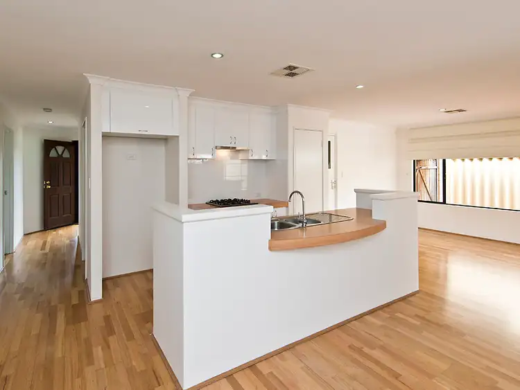 Seventh view of Homely house listing, 30 Kingia Way, Canning Vale WA 6155