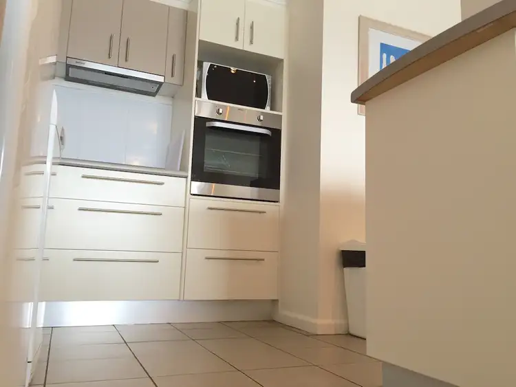 Seventh view of Homely unit listing, Unit 32 The Moorings, Metung VIC 3904