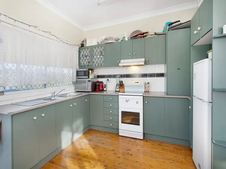 Fifth view of Homely house listing, 18 Gibraltar Avenue, Kiama Downs NSW 2533