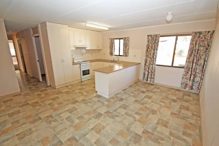 Fourth view of Homely house listing, 37 Hughes Avenue, Paringa SA 5340