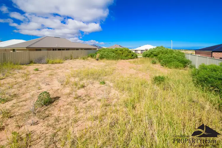 Third view of Homely land listing, 9 Swell Terrace, Glenfield WA 6532
