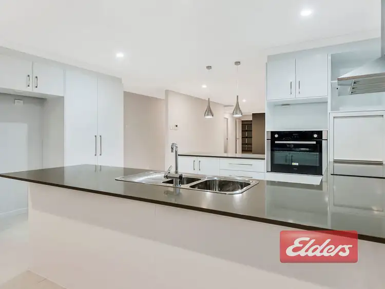 Fourth view of Homely house listing, 17 Maranda Street, Shailer Park QLD 4128