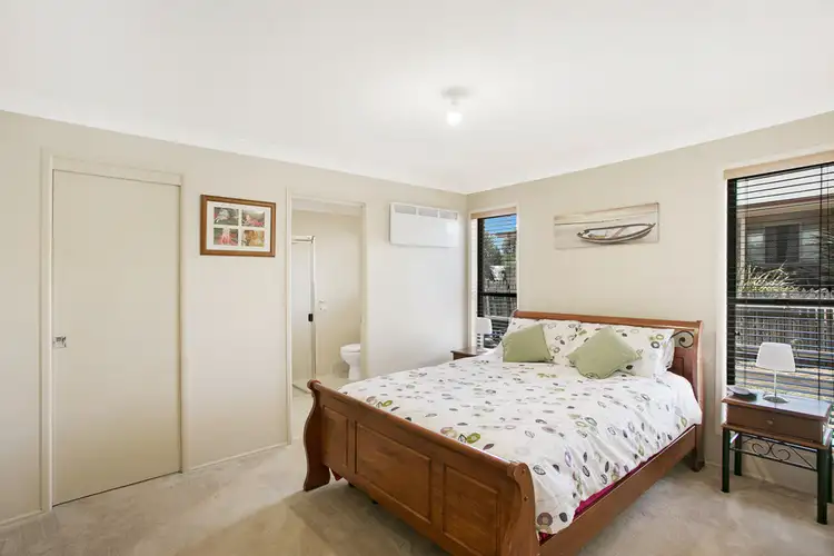Fifth view of Homely house listing, 57 Phipps Drive, Meringandan West QLD 4352