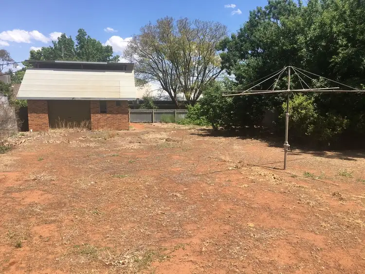 Third view of Homely house listing, 120 Macarthur Street, Griffith NSW 2680