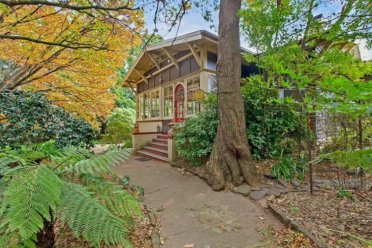 14 Warialda Street, Katoomba NSW 2780