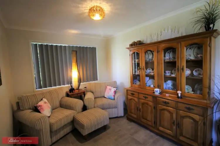 Sixth view of Homely house listing, 54 McKay Street, Gatton QLD 4343