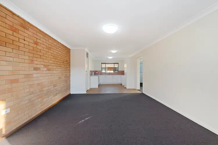 Fifth view of Homely unit listing, 3/13 San Francisco Avenue, Coffs Harbour NSW 2450
