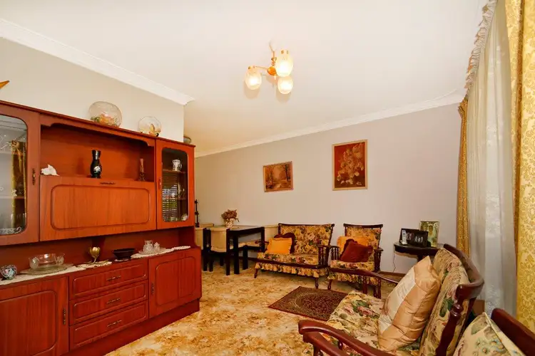 Third view of Homely house listing, 17 Kennington Road, Morley WA 6062