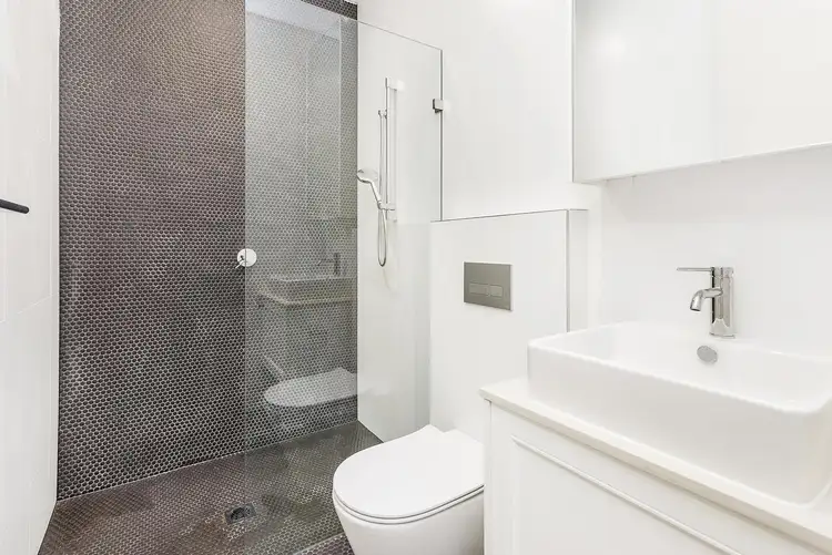 Sixth view of Homely semi-detached listing, 1/50 Chandos Street, Ashfield NSW 2131
