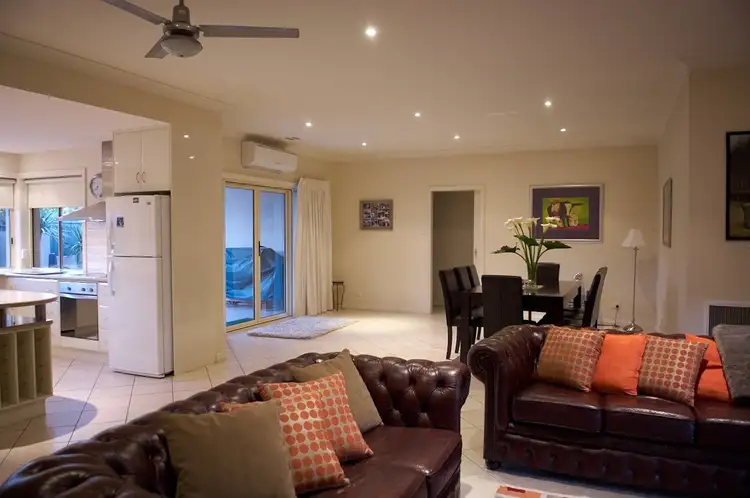 Fifth view of Homely house listing, 2/43 Ferrers Street, Mount Gambier SA 5290