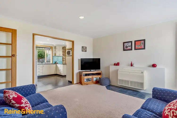 Fifth view of Homely house listing, 239 Redwood Road, Kingston TAS 7050