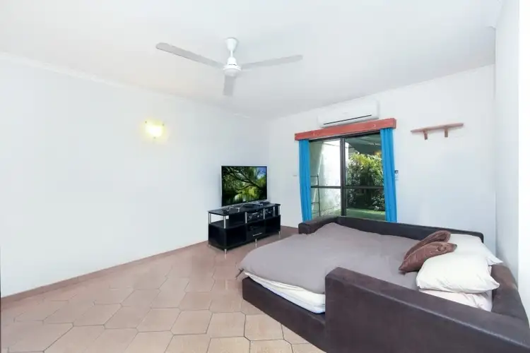 Third view of Homely unit listing, 3/12 Glyde Court, Leanyer NT 812