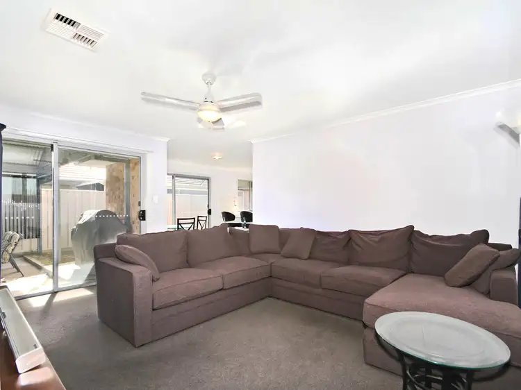 Second view of Homely house listing, 4 Kuta PLACE, Aldinga Beach SA 5173