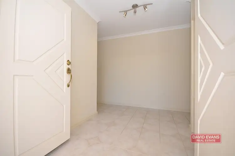 Third view of Homely house listing, 18 Gungurru Ave, Hocking WA 6065